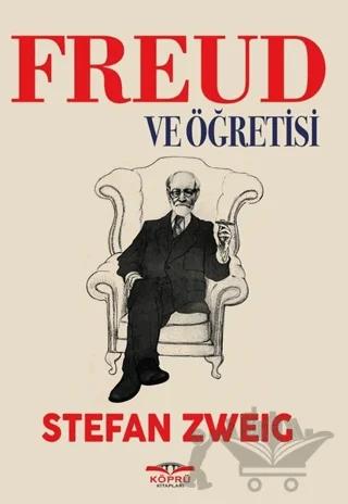 Freud ve Öğretisi