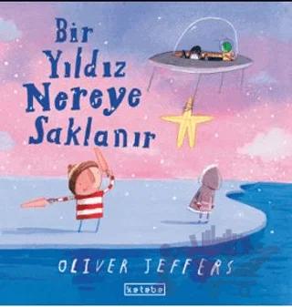 Bir Yıldız Nereye Saklanır