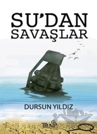 Su’dan Savaşlar