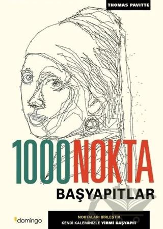 1000 Nokta - Başyapıtlar