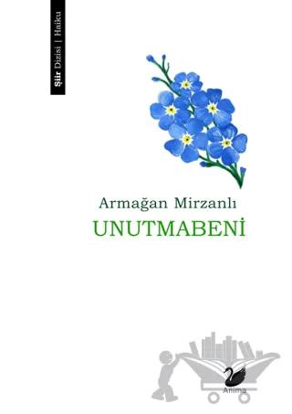Unutmabeni