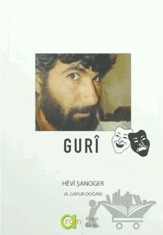 Guri