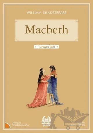 Macbeth