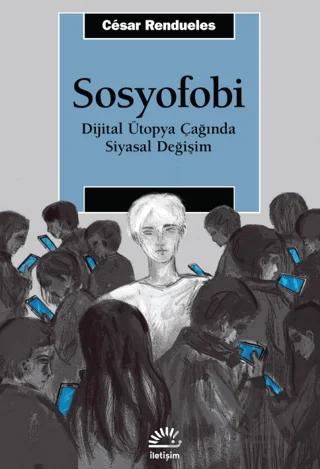Sosyofobi