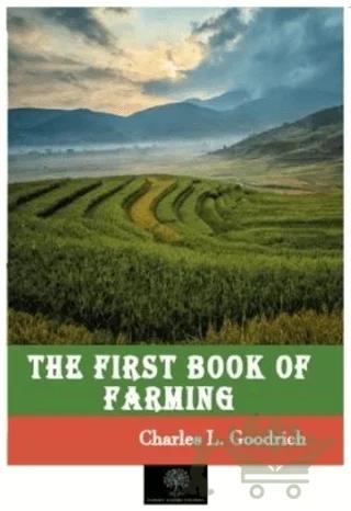 The First Book of Farming