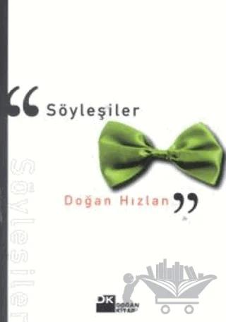 Söyleşiler