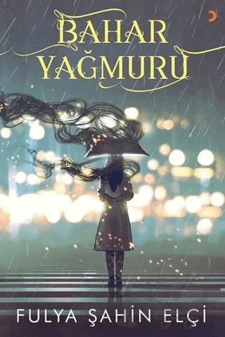 Bahar Yağmuru