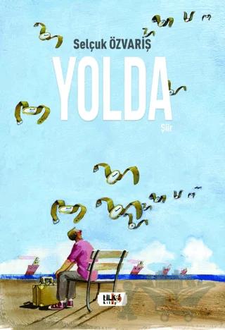 Yolda