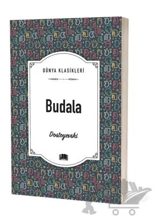 Budala