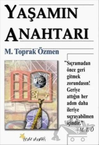 Yaşamın Anahtarı