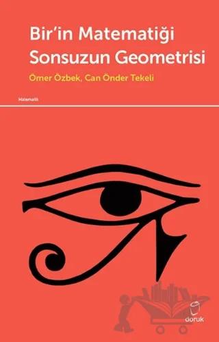 Bir'in Matematiği Sonsuzun Geometrisi