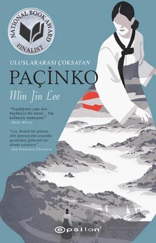 Paçinko