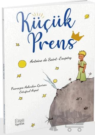 Küçük Prens