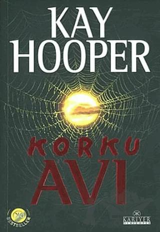 Korku Avı