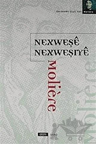 Nexweşe Nexweşiye