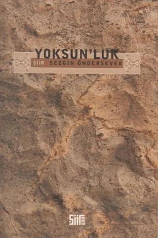 Yoksun’luk