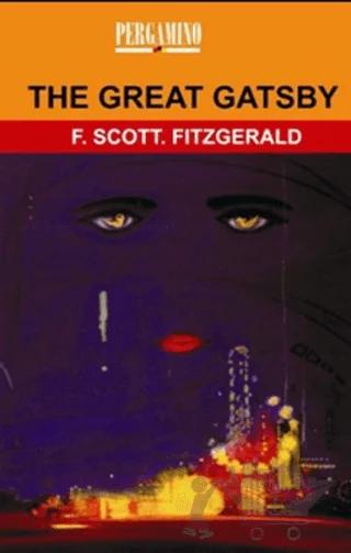 The Great Gatsby