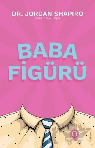 Baba Figürü