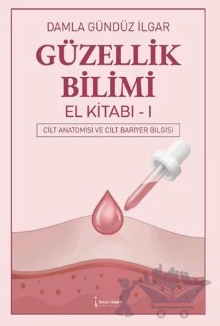 Güzellik Bilimi