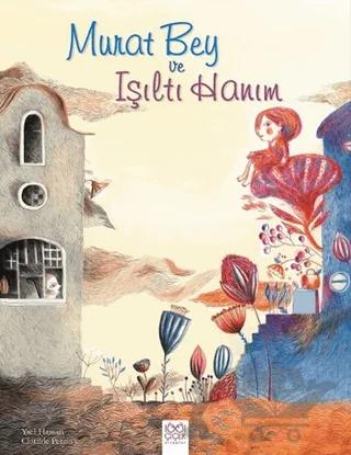 Murat Bey ve Işıltı Hanım