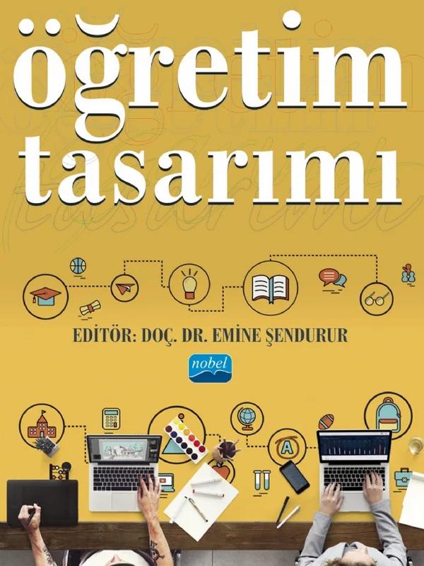 Öğretim Tasarımı