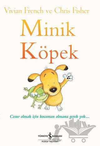 Minik Köpek