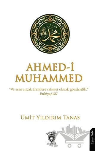 Ahmed-i Muhammed