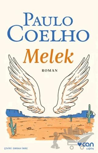 Melek