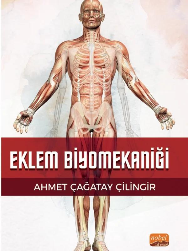 Eklem Biyomekaniği