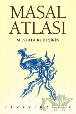 Masal Atlası