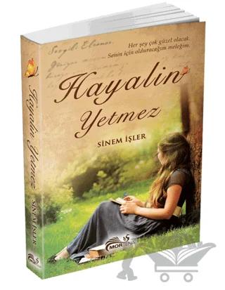 Hayalin Yetmez