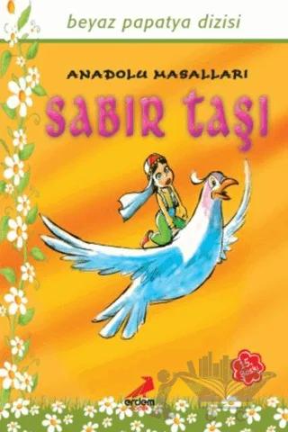 Sabır Taşı