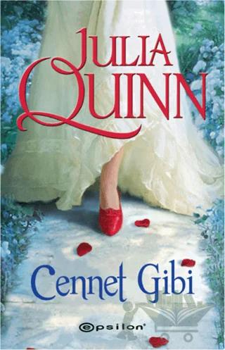 Cennet Gibi