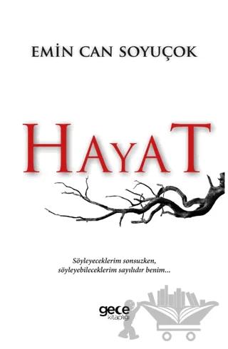 Hayat