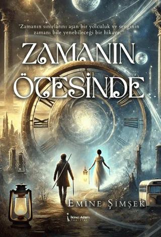 Zamanın Ötesinde