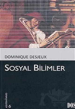 Sosyal Bilimler