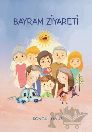 Bayram Ziyareti