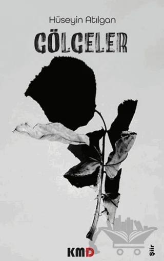 Gölgeler