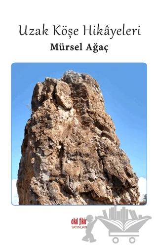 Uzak Köşe Hikâyeleri