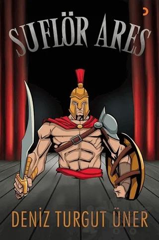 Suflör Ares