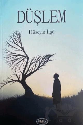 Düşlem