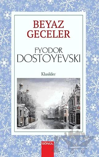 Beyaz Geceler