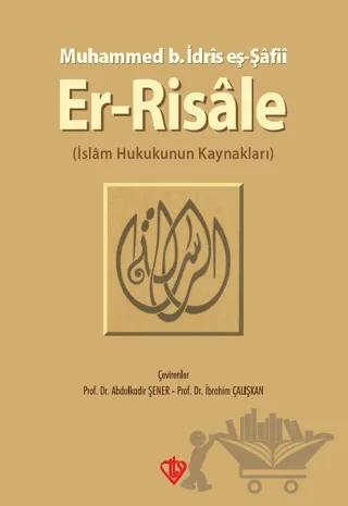Er-Risale
