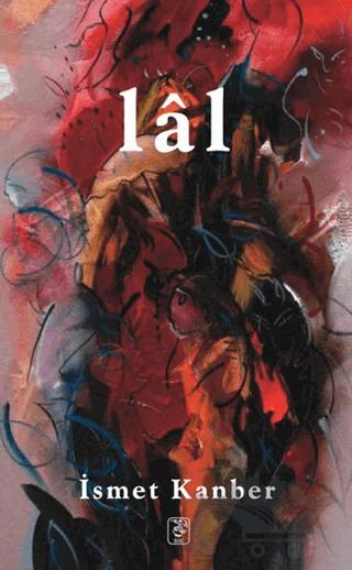 Lal