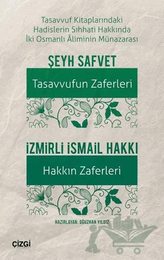 Tasavvufun Zaferleri - Hakkın Zaferleri