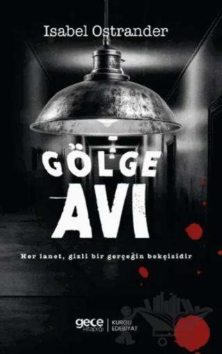 Gölge Avı