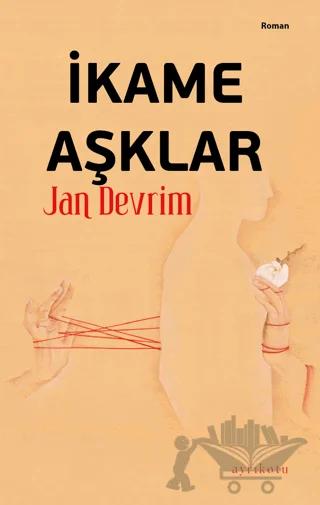 İkame Aşklar