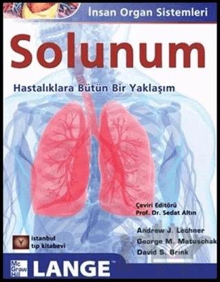 Solunum