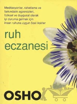 Ruh Eczanesi