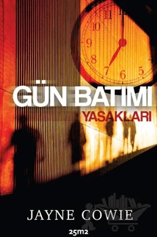 Gün Batımı Yasakları